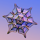 Illustration for article titled This Physicist Makes Dazzling Snowflakes in his Laboratory